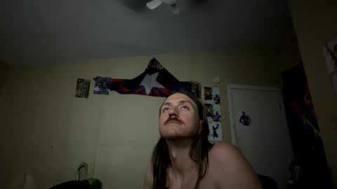 Critter2999LuvsFeet online show from May 2026 08:42:02 AM