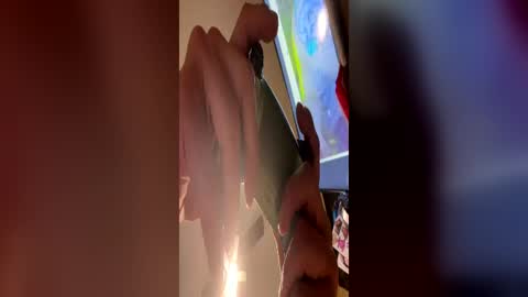 Critter2999LuvsFeet online show from July 2026 09:04:01 AM