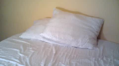 crivla007 online show from May 2026 02:09:02 AM