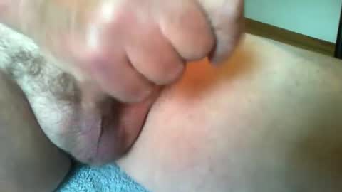 crjohnson online show from June 2026 02:54:01 PM