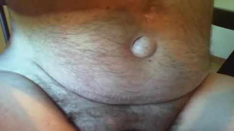 crjohnson online show from June 2026 11:37:01 PM