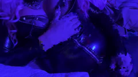 Jonathan online show from February 2026 11:15:01 AM