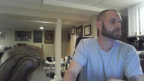 Snapshot of crm400 chatting on September 2025 01:05:02 AM billybasement online show from September 2025 01:05:02 AM