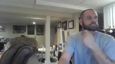 Snapshot of crm400 chatting on September 2025 12:43:01 AM billybasement online show from September 2025 12:43:01 AM