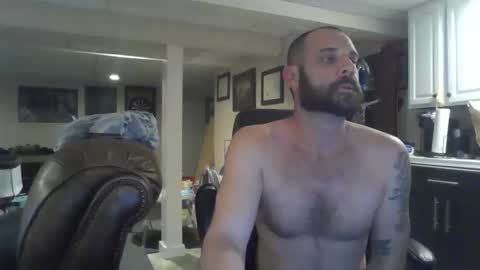 Snapshot of crm400 chatting on October 2025 12:24:02 AM billybasement online show from October 2025 12:24:02 AM