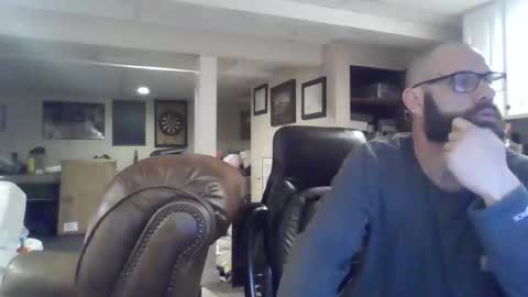 Snapshot of crm400 chatting on January 2026 02:28:02 AM billybasement online show from January 2026 02:28:02 AM