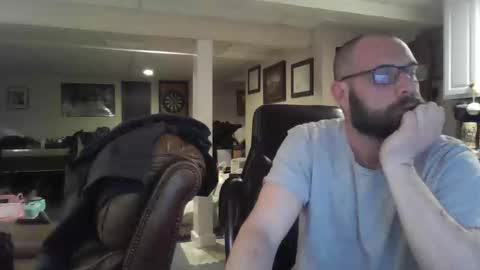 Snapshot of crm400 chatting on February 2026 01:20:02 AM billybasement online show from February 2026 01:20:02 AM