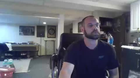 billybasement online show from May 2026 01:57:02 AM