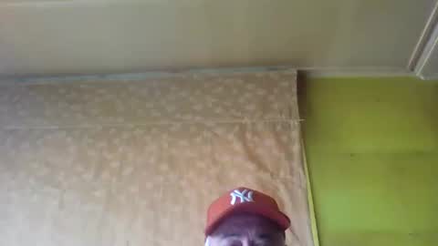 Snapshot of crmperez chatting on December 2024 09:53:02 PM crmperez online show from December 2024 09:53:02 PM