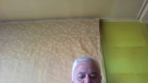 Snapshot of crmperez chatting on December 2024 09:55:02 PM crmperez online show from December 2024 09:55:02 PM