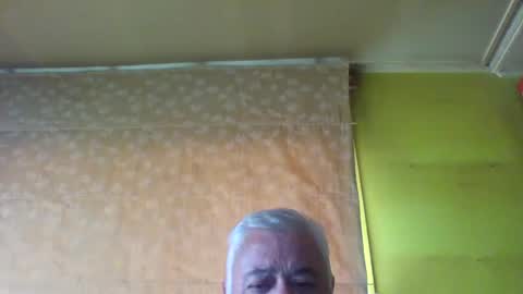 Snapshot of crmperez chatting on December 2024 09:22:01 PM crmperez online show from December 2024 09:22:01 PM