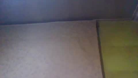 Snapshot of crmperez chatting on February 2025 12:43:02 AM crmperez online show from February 2025 12:43:02 AM