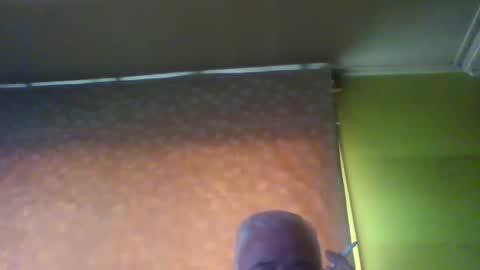 Snapshot of crmperez chatting on February 2025 06:45:01 PM crmperez online show from February 2025 06:45:01 PM