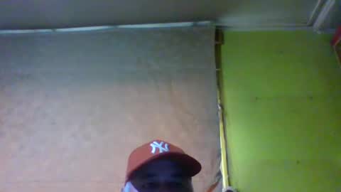 Snapshot of crmperez chatting on September 2025 06:40:01 PM crmperez online show from September 2025 06:40:01 PM