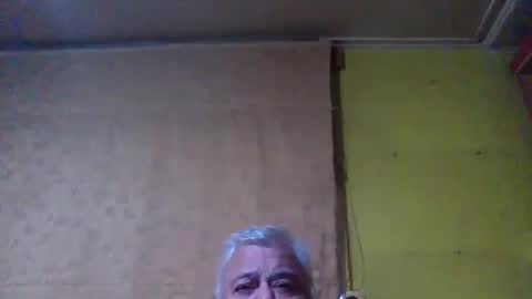 crmperez online show from March 2026 10:20:01 PM