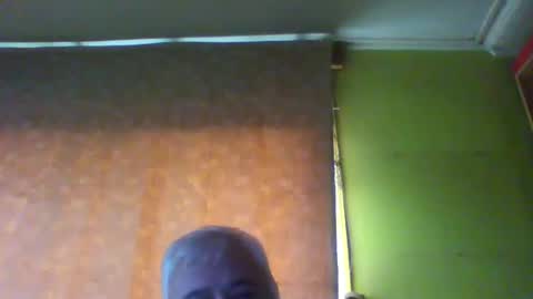 crmperez online show from May 2026 06:26:01 PM