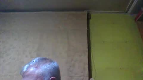 crmperez online show from May 2026 07:02:02 AM
