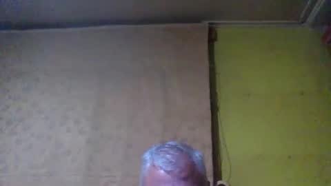 crmperez online show from June 2026 10:14:02 PM