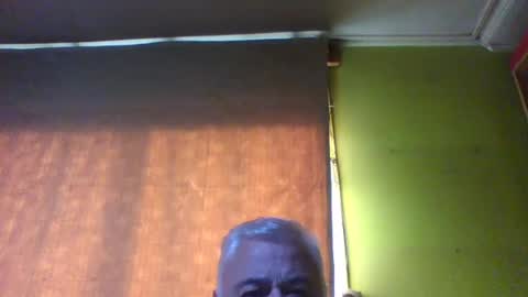 crmperez online show from June 2026 06:27:01 PM