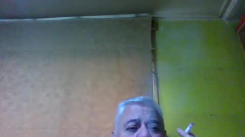 crmperez online show from July 2026 08:04:02 PM
