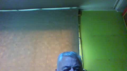 crmperez online show from July 2026 06:24:02 PM