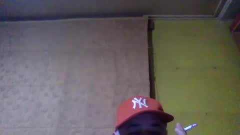 crmperez online show from July 2026 11:11:02 PM