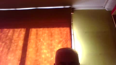 crmperez online show from July 2026 06:01:02 PM