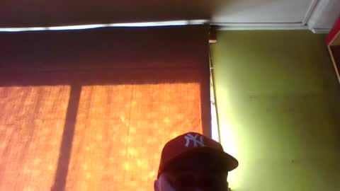 crmperez online show from July 2026 05:26:02 PM