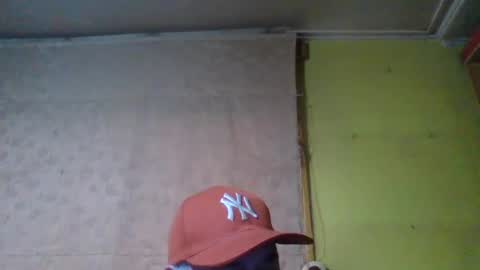 crmperez online show from July 2026 06:54:02 PM