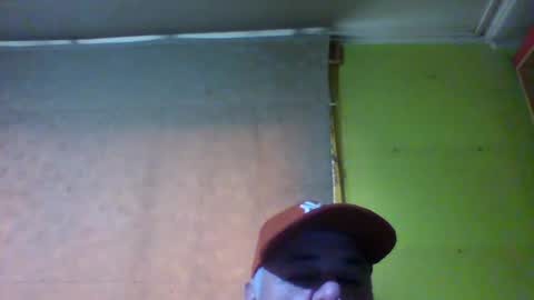 crmperez online show from July 2026 07:12:02 PM