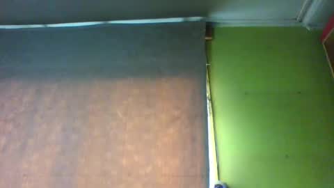 crmperez online show from July 2026 07:12:02 PM