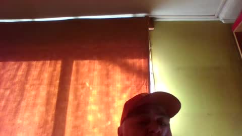 crmperez online show from July 2026 07:00:02 PM
