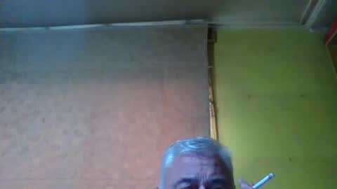 crmperez online show from July 2026 08:49:02 PM