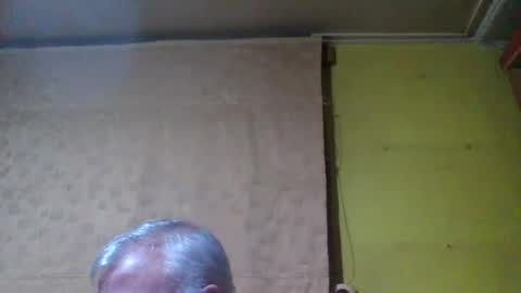 crmperez online show from July 2026 10:53:02 PM