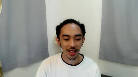 crocodale online show from September 2025 05:03:02 PM