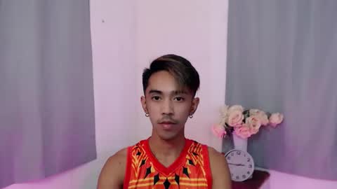 crocodale online show from September 2025 11:15:01 AM