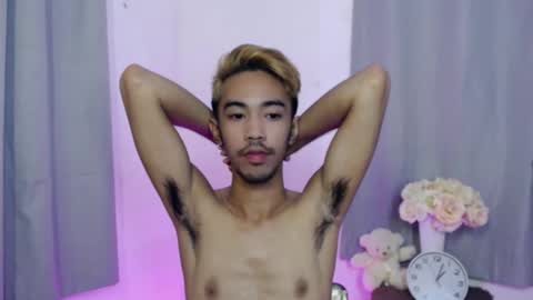 crocodale online show from November 2025 09:36:01 AM