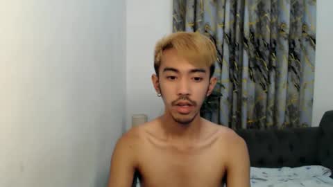 crocodale online show from November 2025 10:04:02 AM