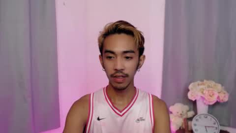 crocodale online show from November 2025 01:46:02 PM