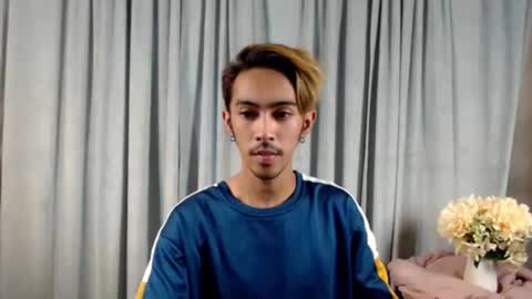 crocodale online show from March 2026 12:55:01 PM