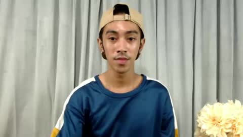 crocodale online show from March 2026 02:16:02 AM