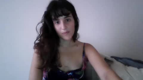 Crodilo  onlyfanscrodilo online show from December 2024 06:19:01 PM
