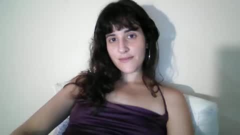 Crodilo  onlyfanscrodilo online show from December 2024 01:05:01 AM