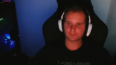 Snapshot of croissant911 chatting on December 2024 11:30:02 AM Anderson online show from December 2024 11:30:02 AM