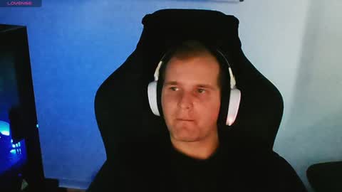 Snapshot of croissant911 chatting on December 2024 10:00:02 AM Anderson online show from December 2024 10:00:02 AM