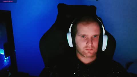 Snapshot of croissant911 chatting on January 2025 11:33:01 PM Anderson online show from January 2025 11:33:01 PM