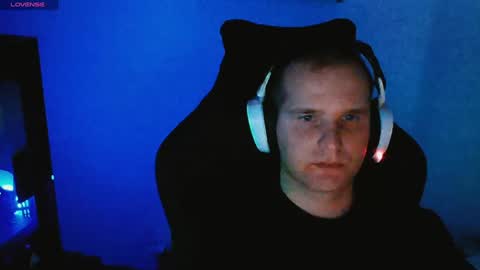 Snapshot of croissant911 chatting on January 2025 07:28:01 AM Anderson online show from January 2025 07:28:01 AM