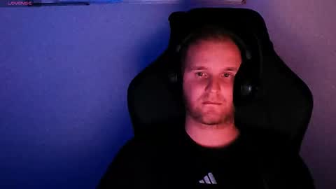 Snapshot of croissant911 chatting on September 2025 01:49:01 AM Anderson online show from September 2025 01:49:01 AM