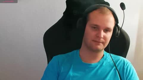 Snapshot of croissant911 chatting on September 2025 11:44:01 AM Anderson online show from September 2025 11:44:01 AM