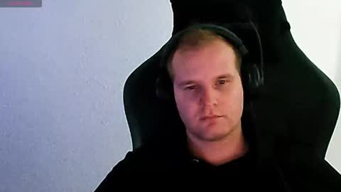 Snapshot of croissant911 chatting on October 2025 10:36:01 AM Anderson online show from October 2025 10:36:01 AM